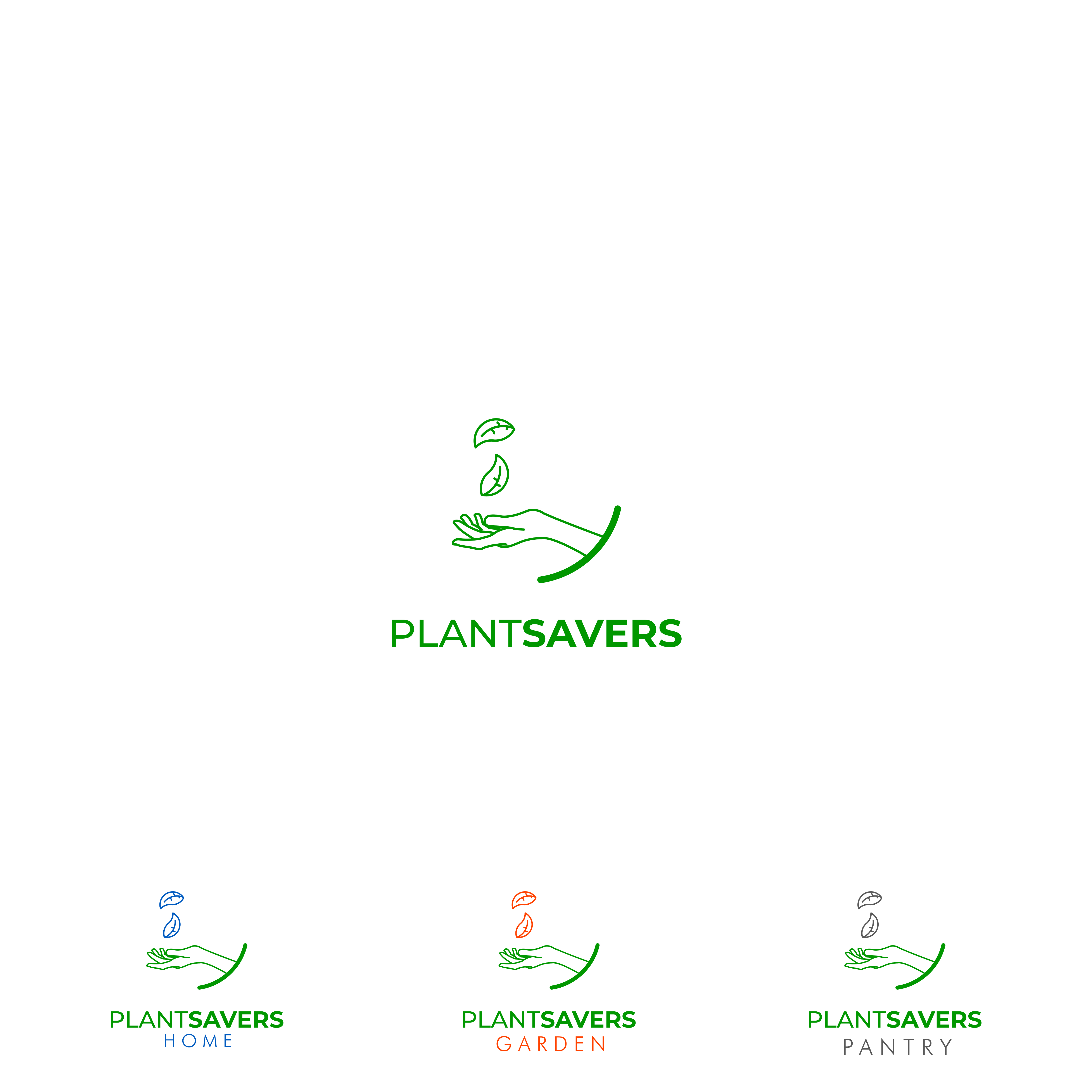 Logo Design by emmanuel 23 for this project | Design #26105501