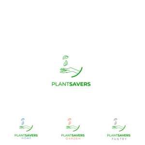 Logo Design by emmanuel 23