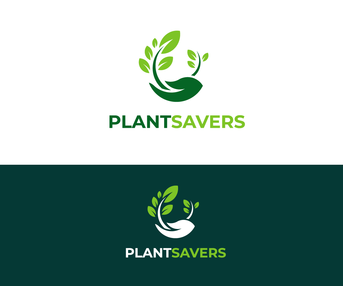 Diseño de Logo por Ng V Duc para este proyecto | Diseño #26107934