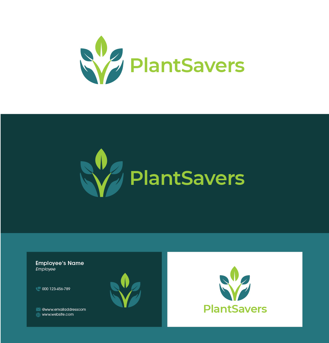 Logo Design by lnb... for this project | Design #26109986