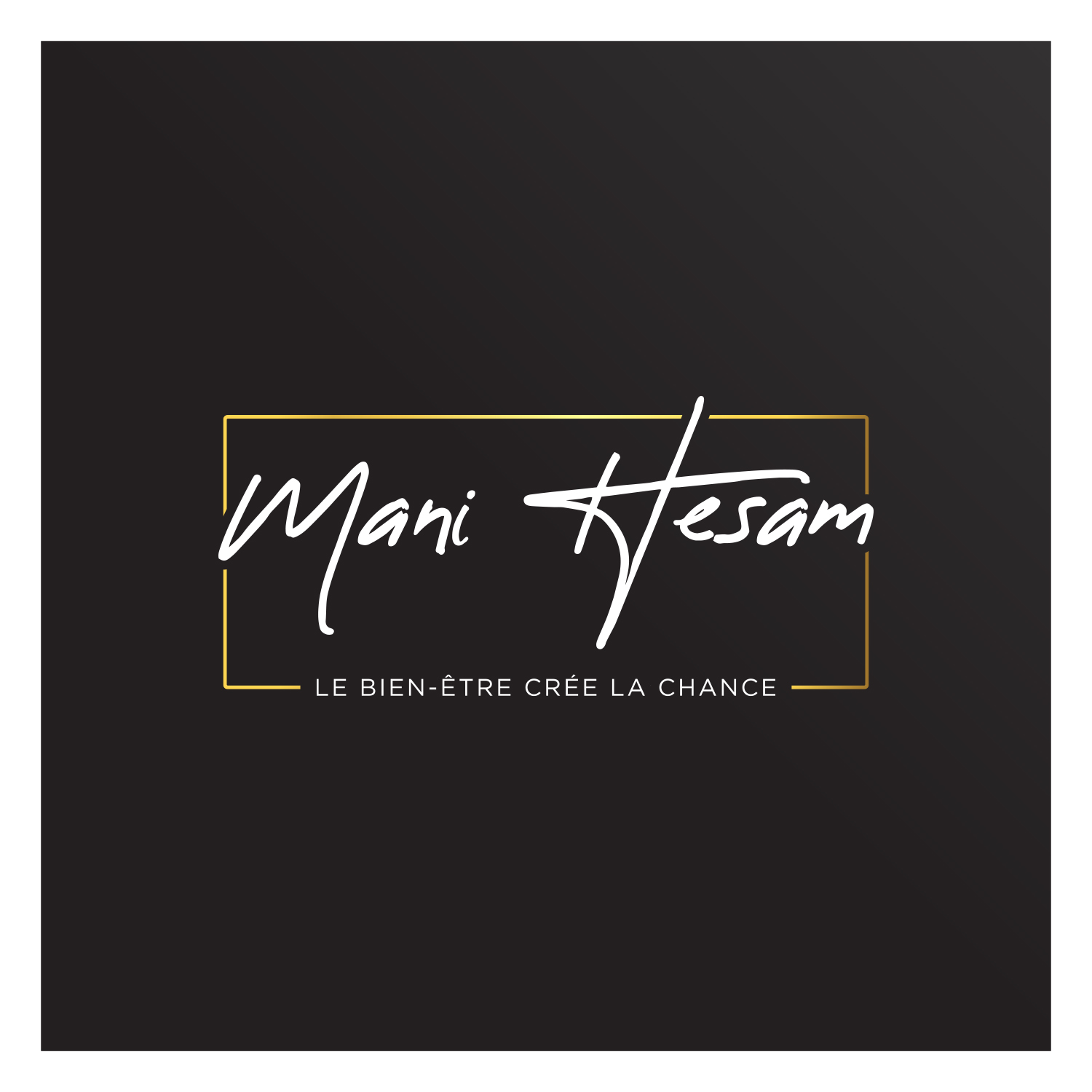 Diseño de Logo por MPStudio para Miwell SCS | Diseño #26103650