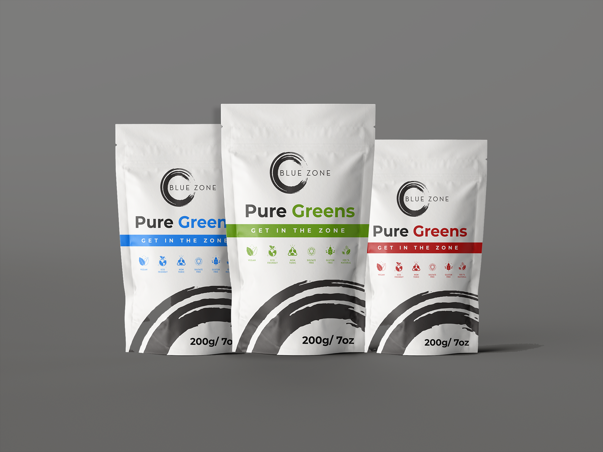 Verpackungs-Design von jaycobbb für Skin Deep Laser Hair Removal | Design #26122840