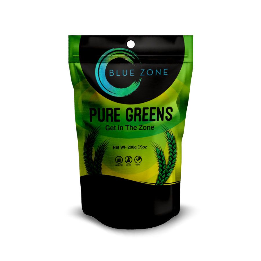 Packaging Design by Rupok 3 for Skin Deep Laser Hair Removal | Design #26129986