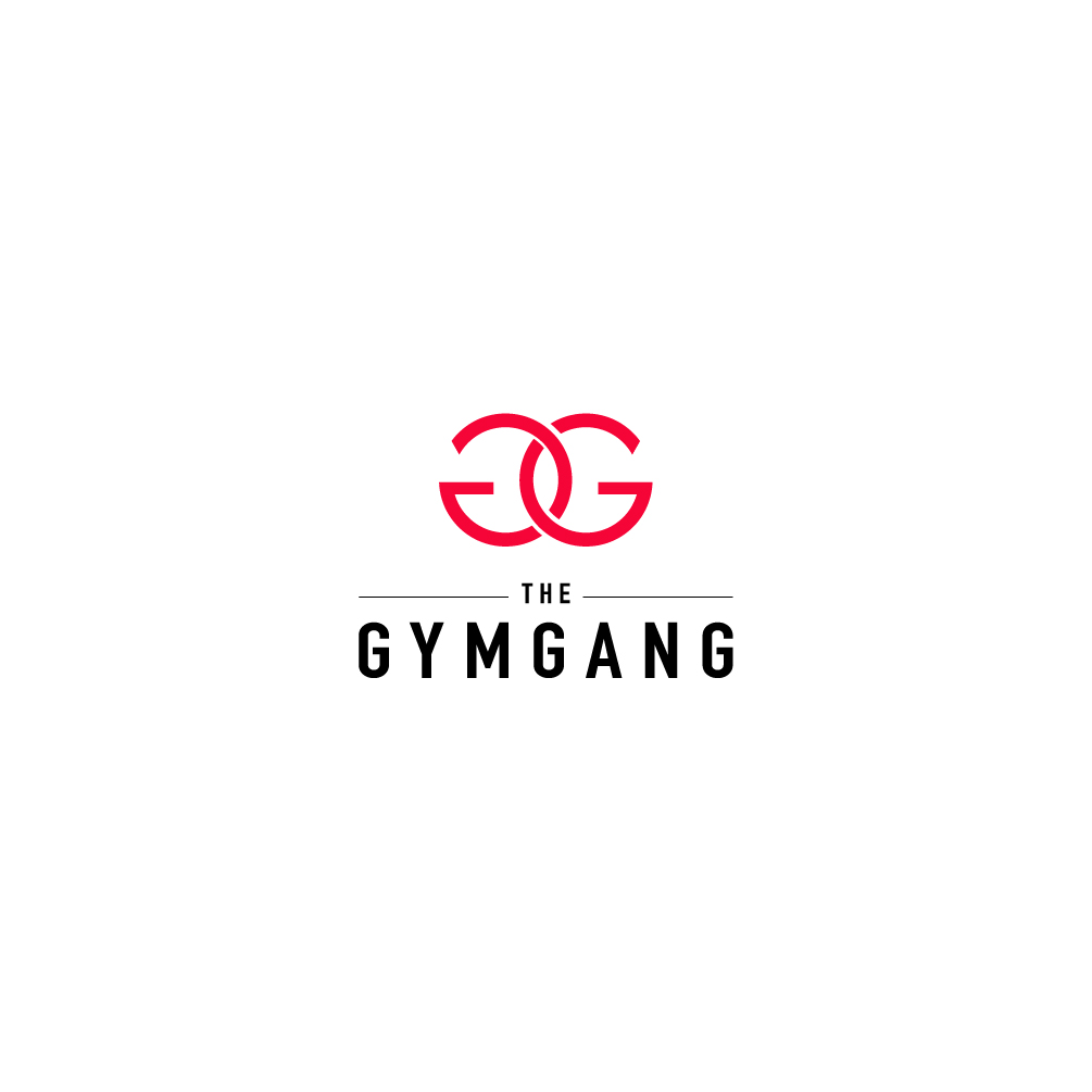 Logo-Design von Zohan für dieses Projekt | Design #26107774
