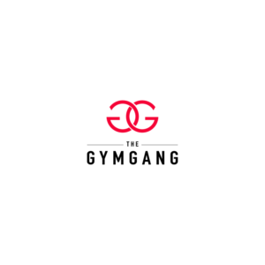 Logo Design by Zohan for this project | Design: #26107774
