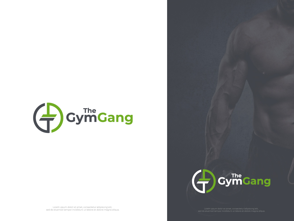 Logo Design by Senpachie for this project | Design #26105905