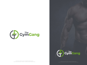 Logo Design by Locke+ for this project | Design: #26105905