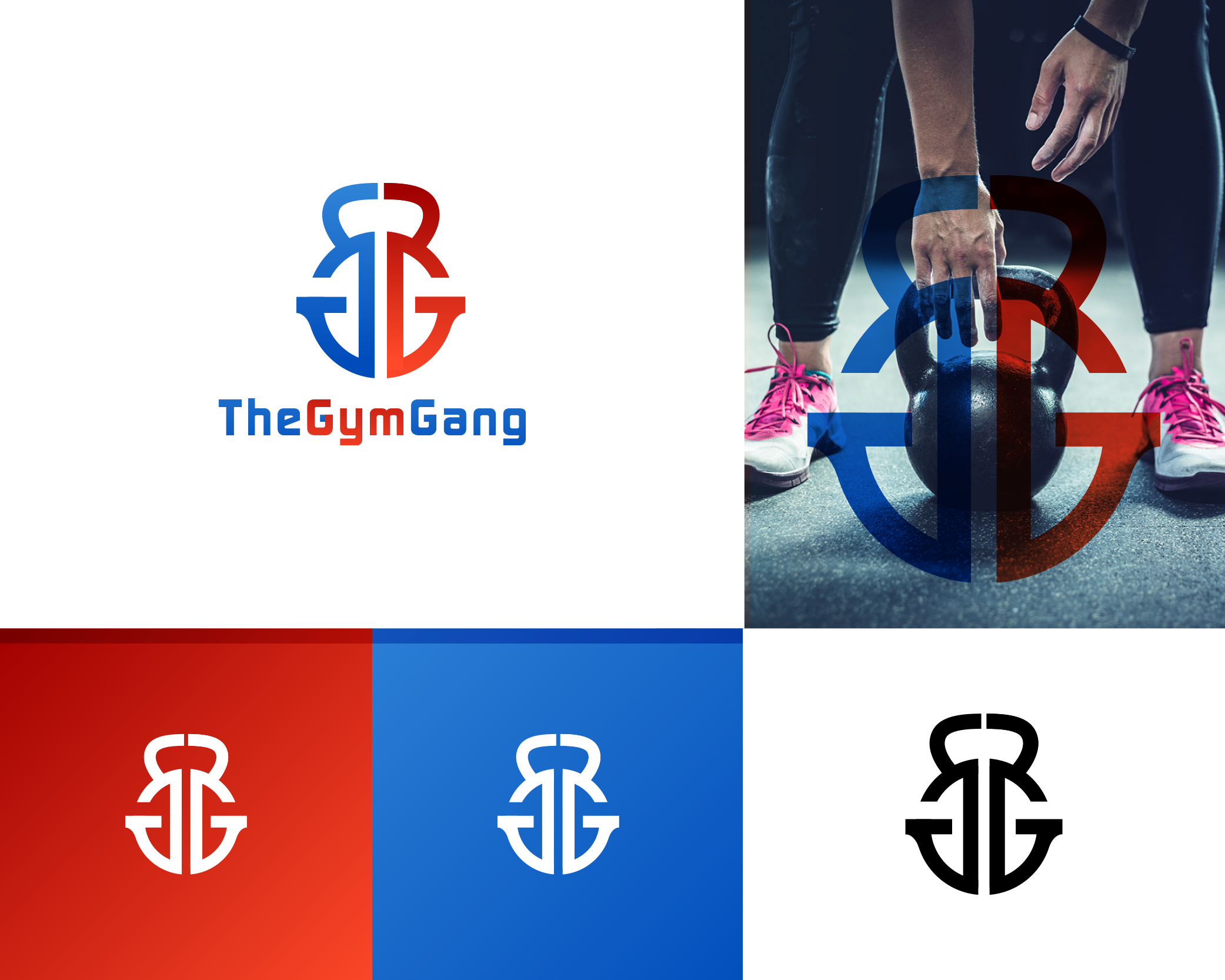 Logo Design by Altans for this project | Design #26140250