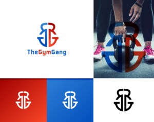 Logo Design by Altans for this project | Design: #26140250