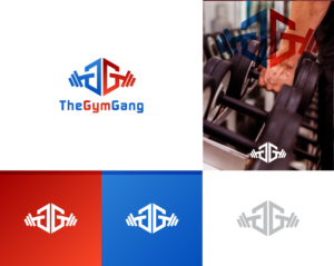 Logo Design by Altans for this project | Design: #26142374