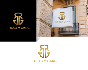 Logo Design by Altans for this project | Design: #26152312