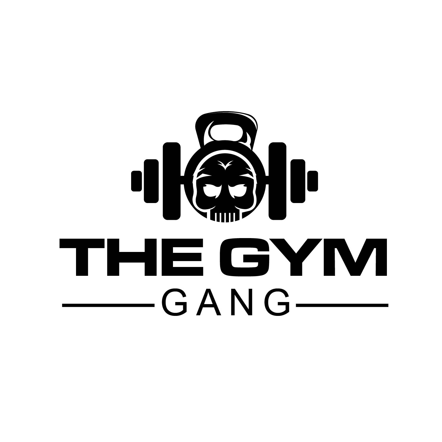 Logo Design by ErrAr for this project | Design #26106584