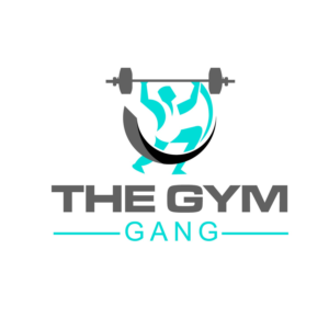 Logo Design by ErrAr for this project | Design: #26106585