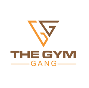 Logo Design by ErrAr for this project | Design: #26106586