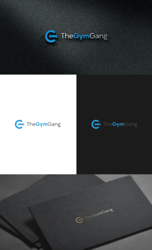 Logo Design by GLDesigns for this project | Design: #26104720
