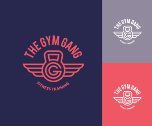 Logo Design by Bainz for this project | Design: #26125526