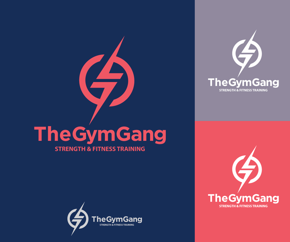 Logo Design by Bainz for this project | Design #26135659
