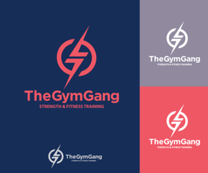 Logo Design by Bainz for this project | Design: #26135659