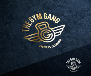 Diseño de Logo por Bainz para este proyecto | Diseño #26178084