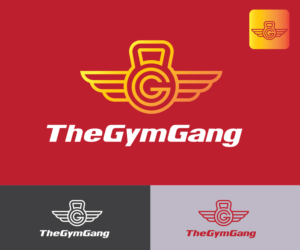 Logo Design by Bainz for this project | Design: #26224123
