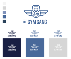 Logo Design by Bainz for this project | Design: #26224129