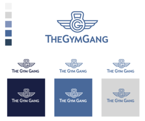 Logo Design by Bainz for this project | Design: #26224132