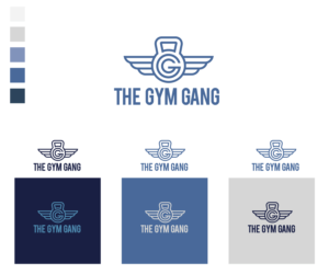 Logo Design by Bainz for this project | Design: #26224133