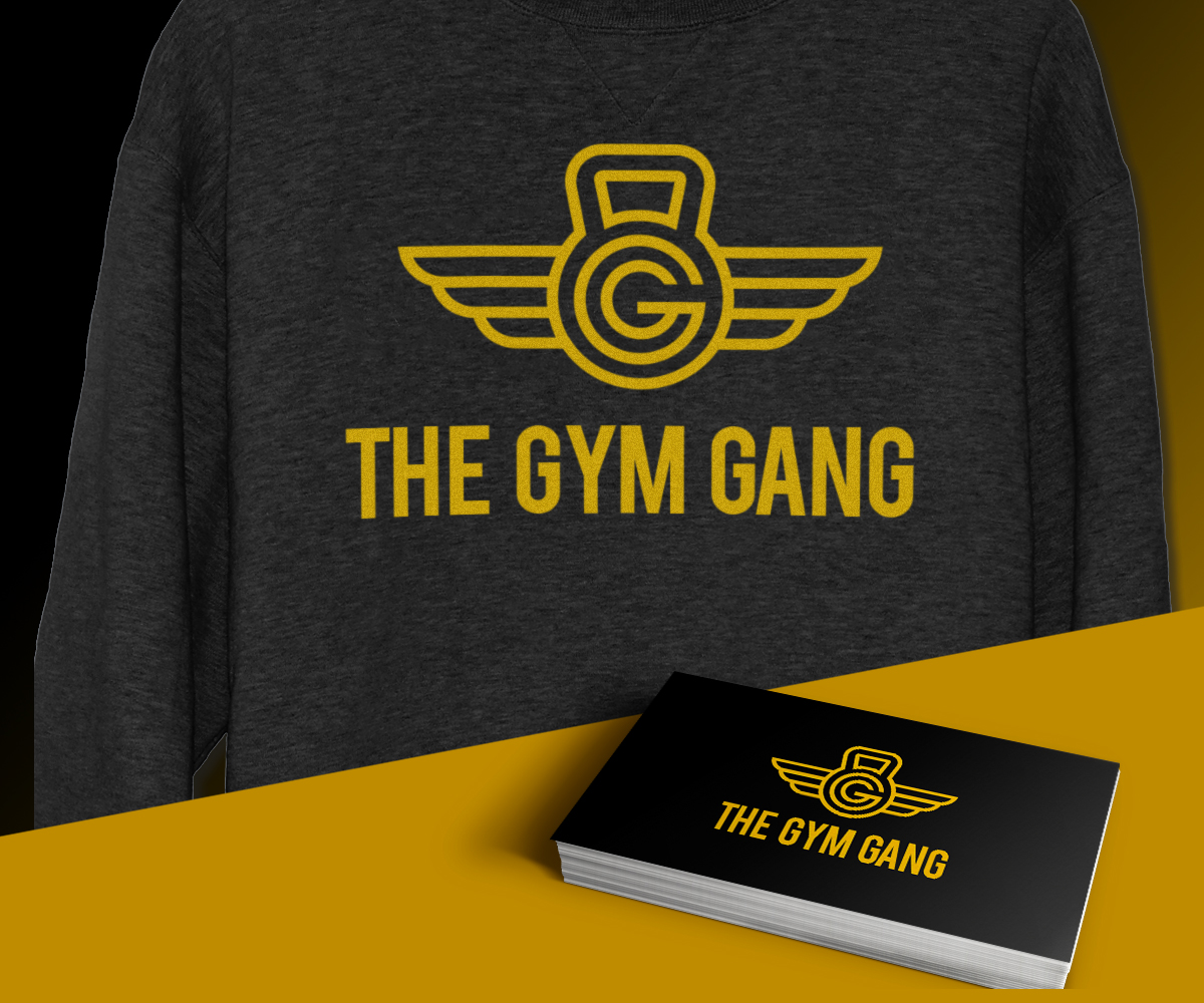 Logo Design by Bainz for this project | Design #26237273