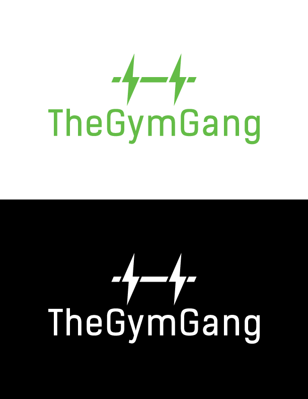 Logo Design by electrik | brand solutions for this project | Design #26106076