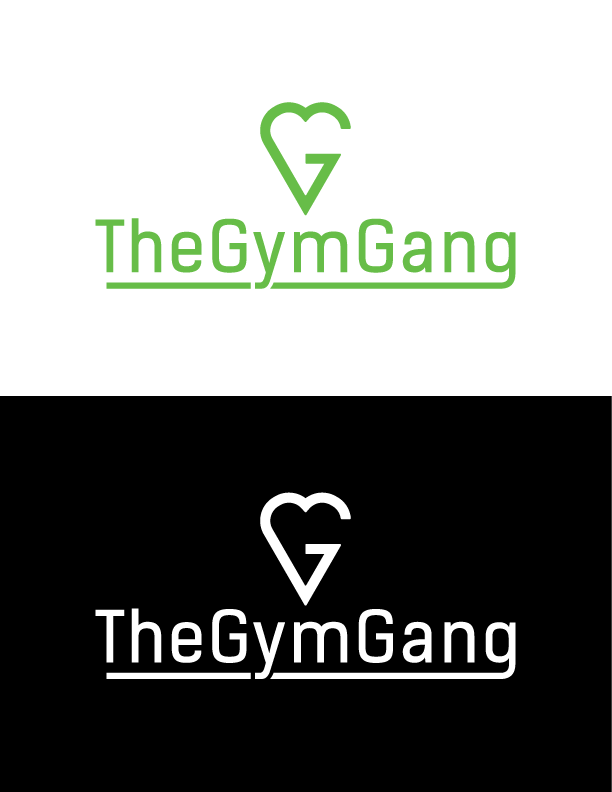 Logo Design by electrik | brand solutions for this project | Design #26106185