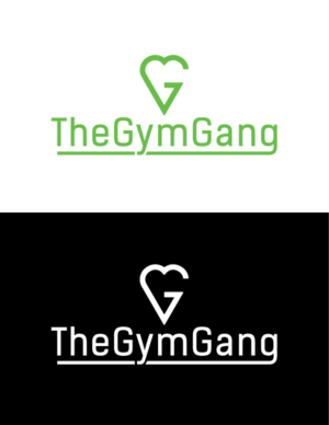 Logo Design by electrik | brand solutions for this project | Design: #26106185