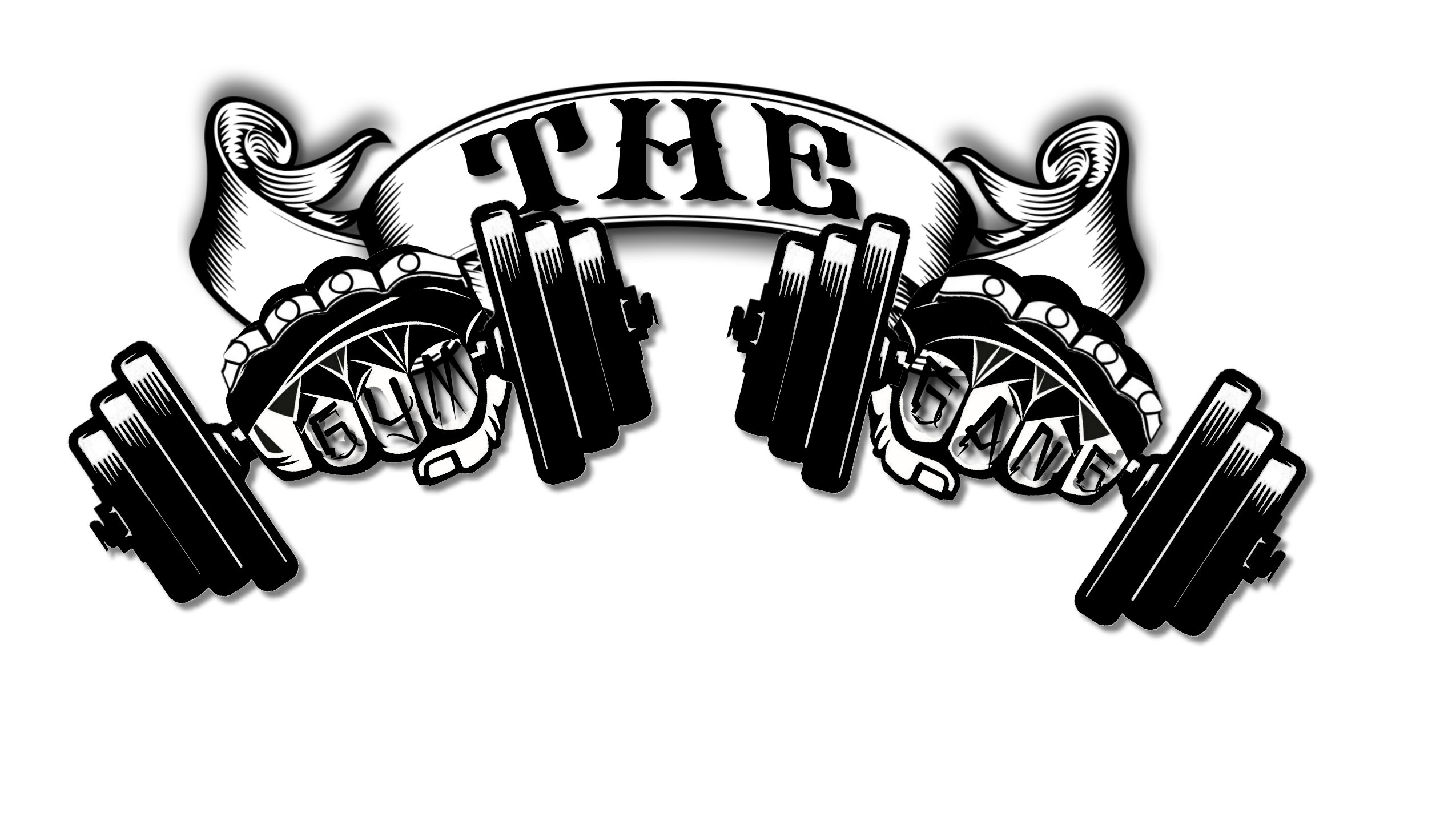 Logo Design by mrfredgee for this project | Design #26140409