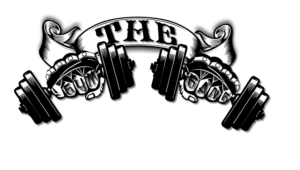 Logo Design by mrfredgee