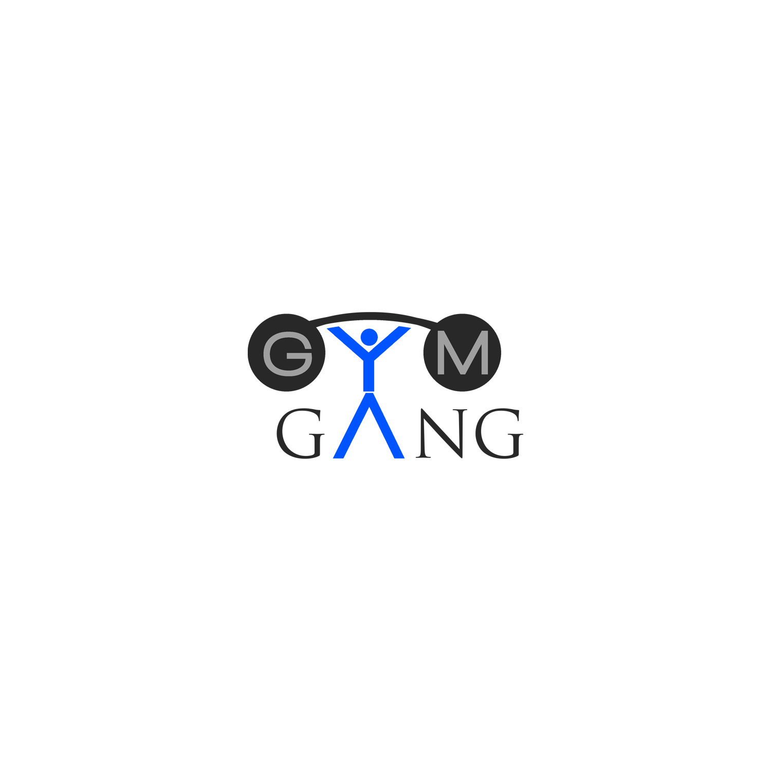 Logo Design by zoxo69 for this project | Design #26135735