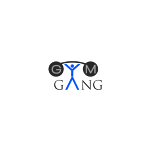 Diseño de Logo por zoxo69 para este proyecto | Diseño #26135735