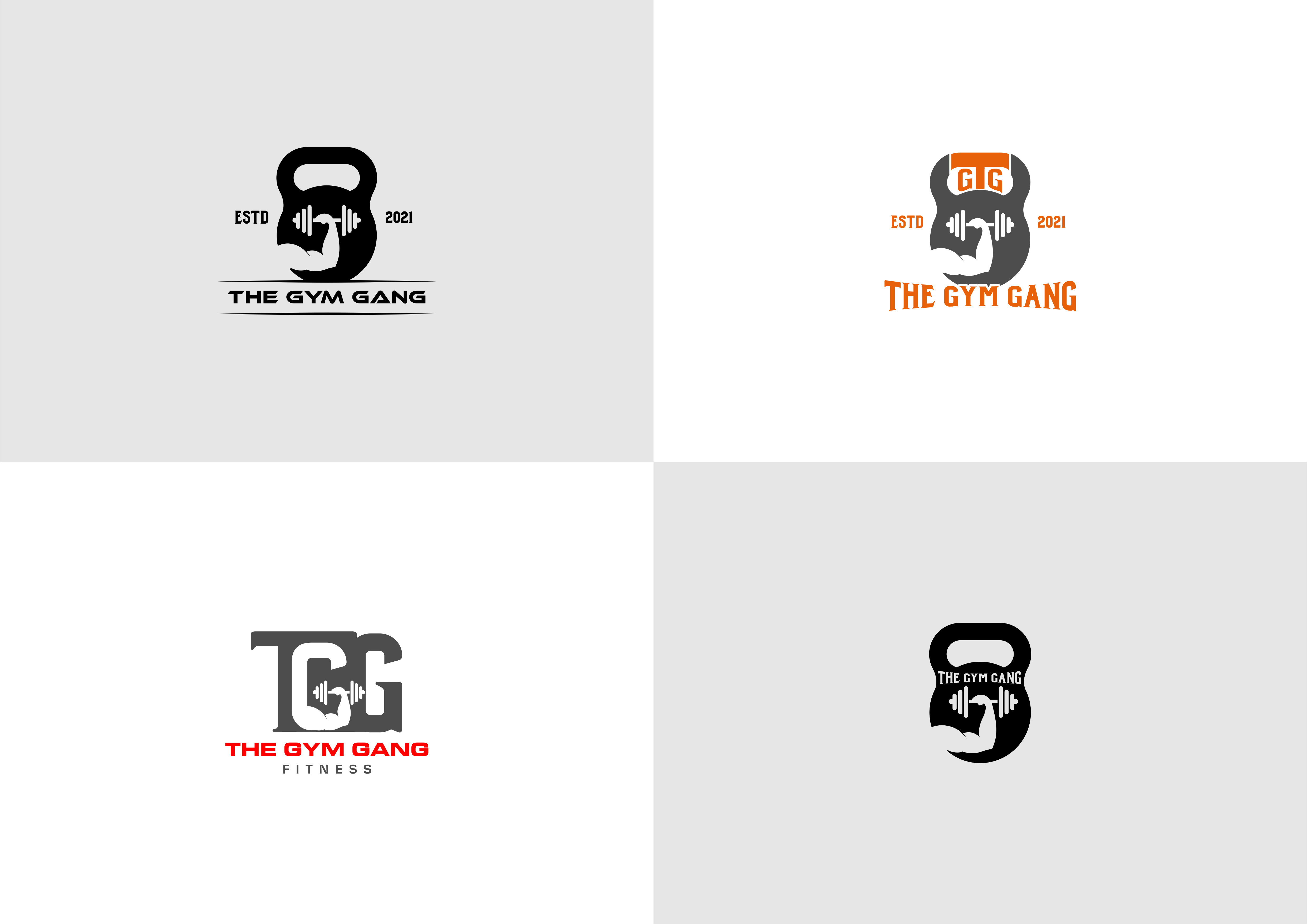 Diseño de Logo por graphics1 para este proyecto | Diseño #26121918