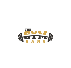 Logo Design by Hardwork for this project | Design: #26135171