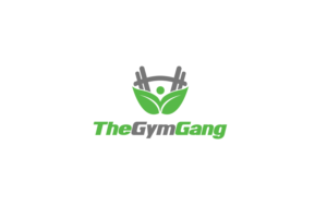 Logo Design by ivo_i_ivanov for this project | Design: #26110593