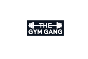 Logo Design by ivo_i_ivanov for this project | Design: #26110687