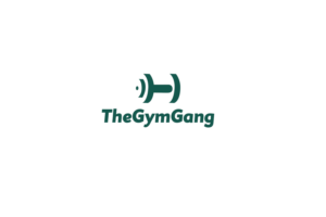 Logo Design by ivo_i_ivanov for this project | Design: #26111143