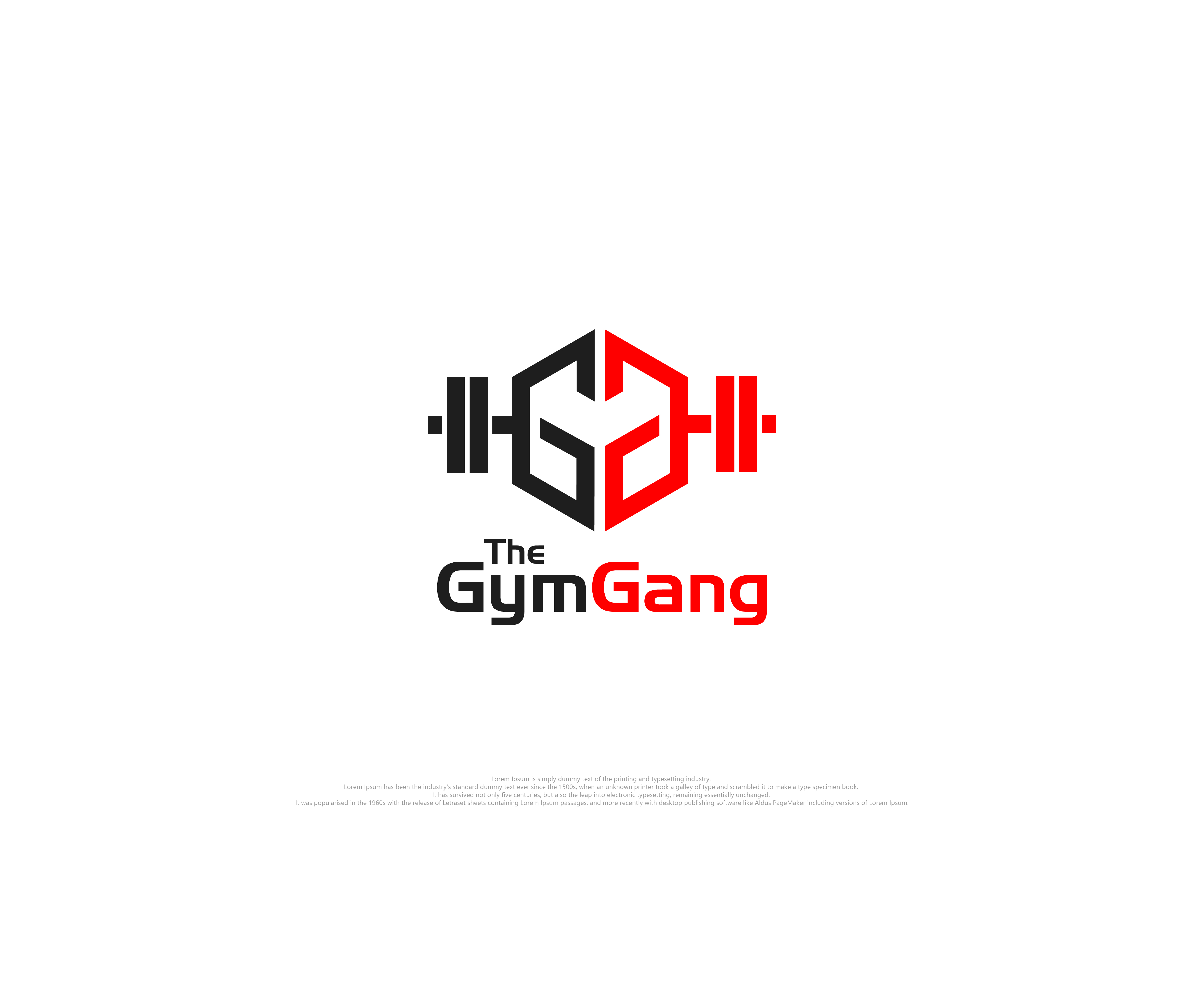 Logo Design by Hendy April for this project | Design #26114559
