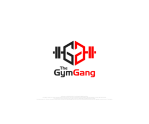 Logo Design by Hendy April for this project | Design: #26114559