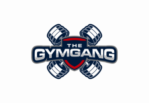 Logo Design by Rizal Bagus