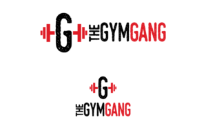 Logo Design by patriciaparadesign for this project | Design: #26146589