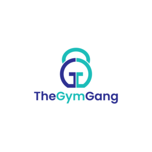 Logo Design by rozT for this project | Design: #26141435
