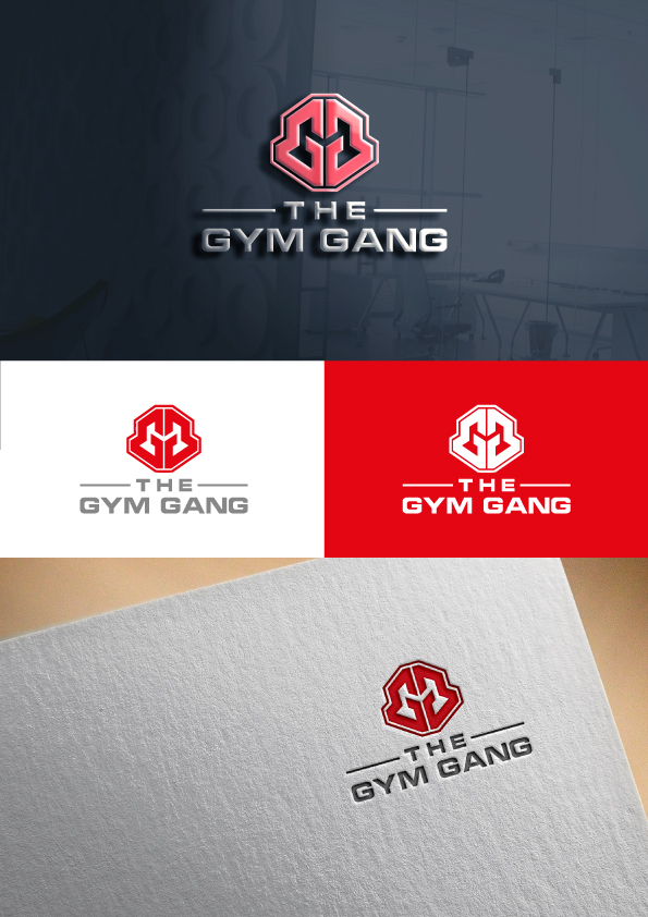 Logo-Design von DesIcon für dieses Projekt | Design #26143846