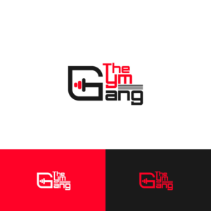 Logo Design by Minimal Studio for this project | Design: #26112221