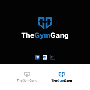 Logo Design by bright design for this project | Design: #26140916