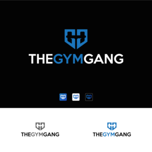Logo Design by bright design for this project | Design: #26140935