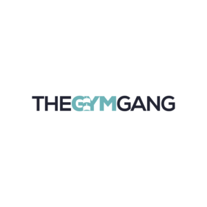 Logo Design by Juliawan for this project | Design: #26131075